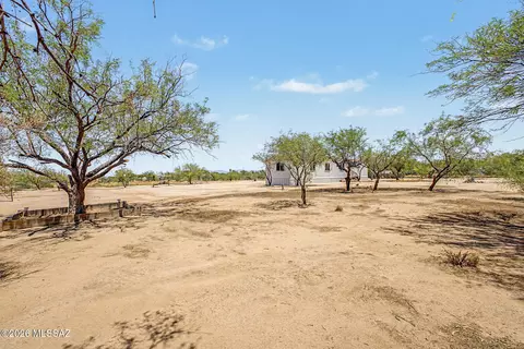 Other - 10325 S Brandywine Ln, Tucson, AZ 85736 photo 9 of 9