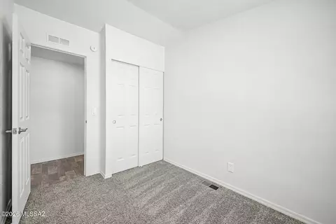 Other - 10325 S Brandywine Ln, Tucson, AZ 85736 photo 6 of 9