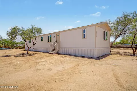 Other - 10325 S Brandywine Ln, Tucson, AZ 85736 photo 2 of 9