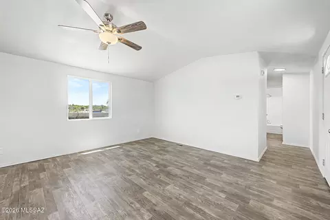 Living - 10325 S Brandywine Ln, Tucson, AZ 85736 photo 1 of 4