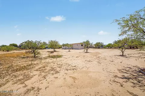 Other - 10325 S Brandywine Ln, Tucson, AZ 85736 photo 8 of 9