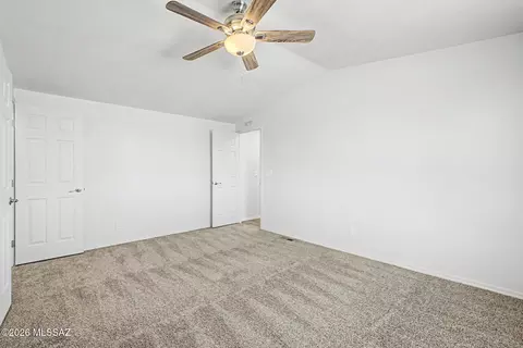 Other - 10325 S Brandywine Ln, Tucson, AZ 85736 photo 4 of 9