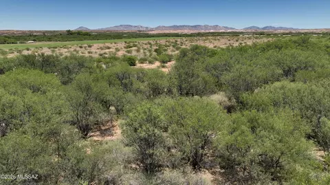 tbd S Curtis Flats Rd, Saint David, AZ 85630 photo 14