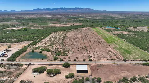 tbd S Curtis Flats Rd, Saint David, AZ 85630 photo 22