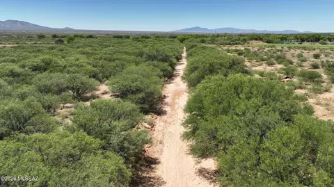 tbd S Curtis Flats Rd, Saint David, AZ 85630 photo 17