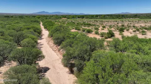 tbd S Curtis Flats Rd, Saint David, AZ 85630 photo 12