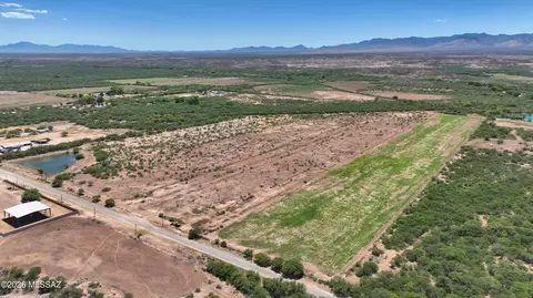 tbd S Curtis Flats Rd, Saint David, AZ 85630 photo 15
