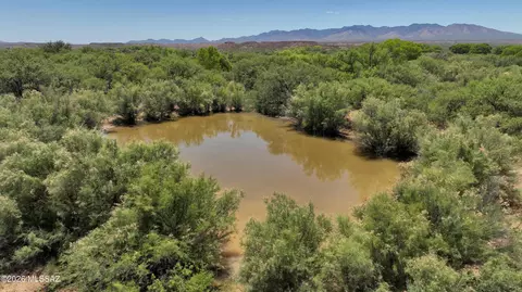 tbd S Curtis Flats Rd, Saint David, AZ 85630 photo 10