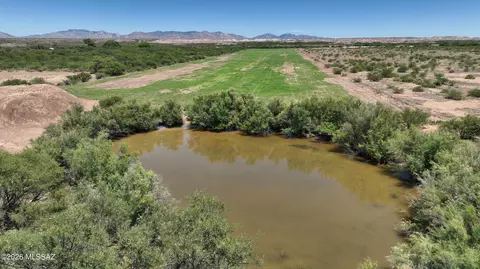 tbd S Curtis Flats Rd, Saint David, AZ 85630 photo 11