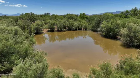 tbd S Curtis Flats Rd, Saint David, AZ 85630 photo 21