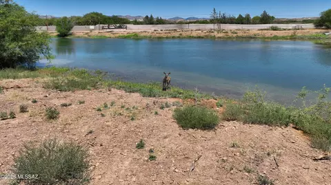 tbd S Curtis Flats Rd, Saint David, AZ 85630 photo 5
