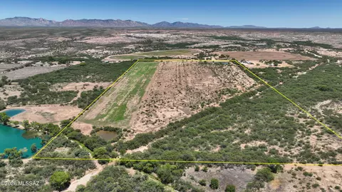tbd S Curtis Flats Rd, Saint David, AZ 85630 photo 8