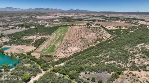 tbd S Curtis Flats Rd, Saint David, AZ 85630 photo 9