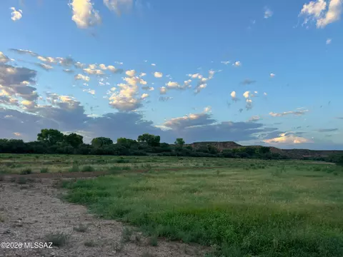 tbd S Curtis Flats Rd, Saint David, AZ 85630 photo 26