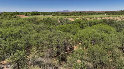tbd S Curtis Flats Rd, Saint David, AZ 85630 photo 13