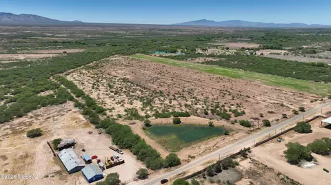 tbd S Curtis Flats Rd, Saint David, AZ 85630 photo 20