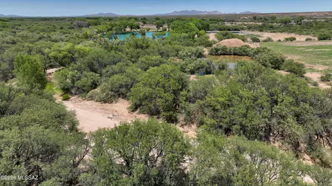 tbd S Curtis Flats Rd, Saint David, AZ 85630 photo 3