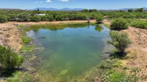tbd S Curtis Flats Rd, Saint David, AZ 85630 photo 7