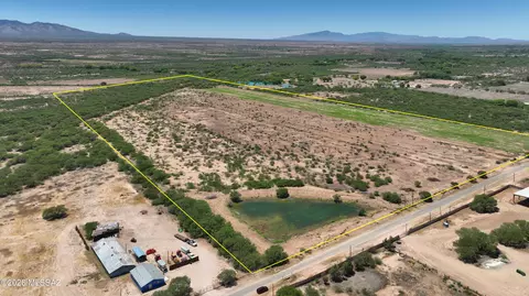 tbd S Curtis Flats Rd, Saint David, AZ 85630 photo 23
