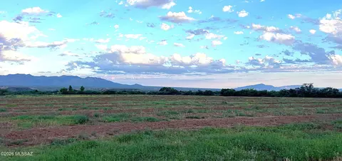 tbd S Curtis Flats Rd, Saint David, AZ 85630 photo 25