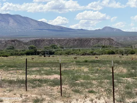 tbd S Curtis Flats Rd, Saint David, AZ 85630 photo 24