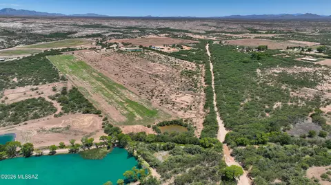 tbd S Curtis Flats Rd, Saint David, AZ 85630 photo 16