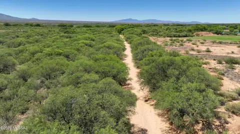 tbd S Curtis Flats Rd, Saint David, AZ 85630 photo 18