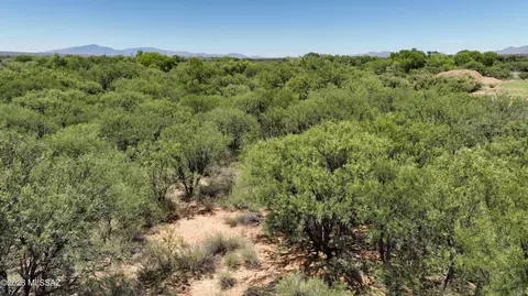 tbd S Curtis Flats Rd, Saint David, AZ 85630 photo 19