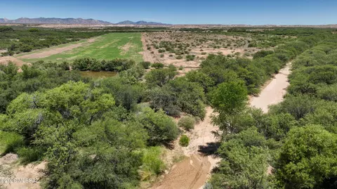 tbd S Curtis Flats Rd, Saint David, AZ 85630 photo 4
