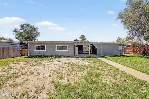Other - 441 N Bisbee Ave, Willcox, AZ 85643 photo 10 of 11