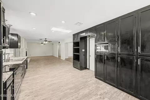 Other - 441 N Bisbee Ave, Willcox, AZ 85643 photo 4 of 11