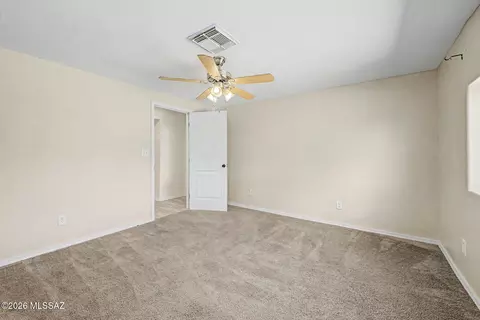 Other - 441 N Bisbee Ave, Willcox, AZ 85643 photo 6 of 11