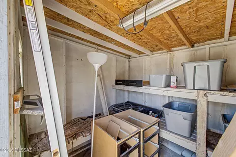 Other - 441 N Bisbee Ave, Willcox, AZ 85643 photo 11 of 11
