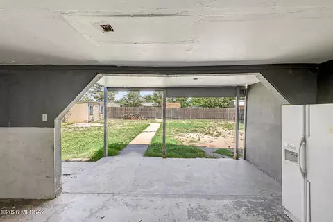 Other - 441 N Bisbee Ave, Willcox, AZ 85643 photo 9 of 11