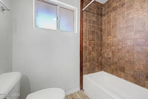 Bath - 441 N Bisbee Ave, Willcox, AZ 85643 photo 4 of 4