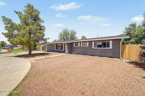 Other - 441 N Bisbee Ave, Willcox, AZ 85643 photo 2 of 11