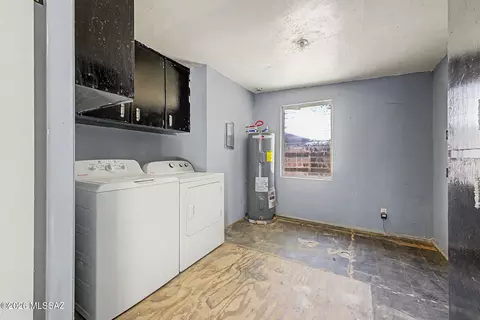 Other - 441 N Bisbee Ave, Willcox, AZ 85643 photo 7 of 11