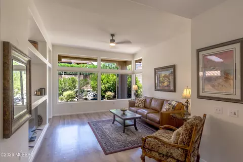 2265 E Celosia Way, Oro Valley, AZ 85755