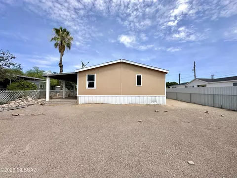 3217 E Bilby Rd, Tucson, AZ 85706 photo 4