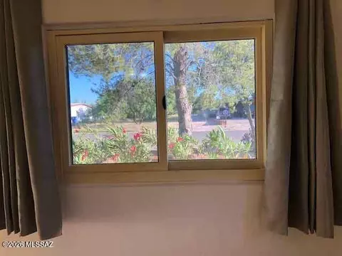 Other - 5221 E Fairmount St, Tucson, AZ 85712 photo 4 of 11