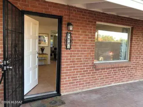Other - 5221 E Fairmount St, Tucson, AZ 85712 photo 3 of 11