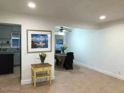 Other - 5221 E Fairmount St, Tucson, AZ 85712 photo 5 of 11