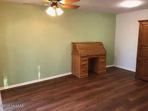 Other - 5221 E Fairmount St, Tucson, AZ 85712 photo 11 of 11