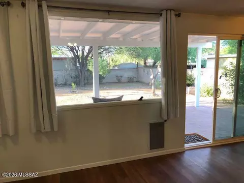 Other - 5221 E Fairmount St, Tucson, AZ 85712 photo 8 of 11