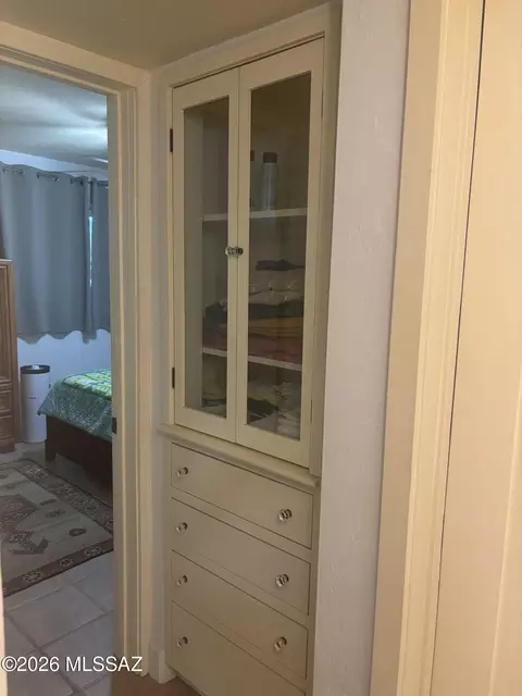 Other - 5221 E Fairmount St, Tucson, AZ 85712 photo 6 of 11