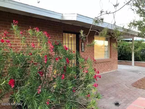 Other - 5221 E Fairmount St, Tucson, AZ 85712 photo 2 of 11