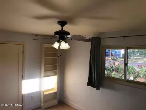 Other - 5221 E Fairmount St, Tucson, AZ 85712 photo 7 of 11