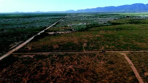 Other - 2 E 14 Acres E Orange St #2/3, Pearce, AZ 85625 photo 5 of 15