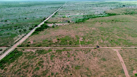 View/Area - 2 E 14 Acres E Orange St #2/3, Pearce, AZ 85625 photo 3 of 4