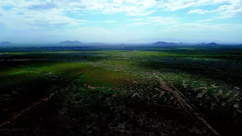 Other - 2 E 14 Acres E Orange St #2/3, Pearce, AZ 85625 photo 12 of 15